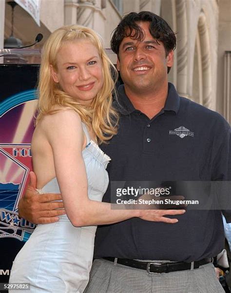 drew zellweger|27 Drew Zellweger Stock Photos & High